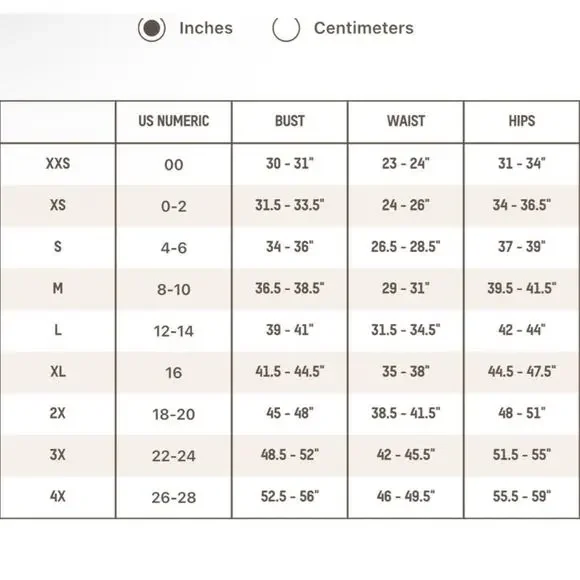 Skims Soft Lounge Ruched Long Skirt in Red Wine - Picture 10 of 10